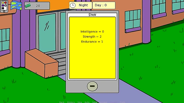 Widowmaker’s Big-Ass Gets Fucked Hard On The Beach For A Thick Cumshot Creampie