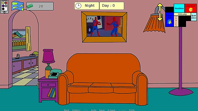 Widowmaker’s Big-Ass Gets Fucked Hard On The Beach For A Thick Cumshot Creampie