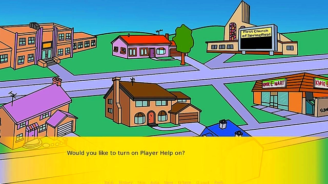 Widowmaker’s Big-Ass Gets Fucked Hard On The Beach For A Thick Cumshot Creampie