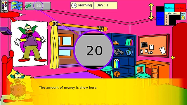 Widowmaker’s Big-Ass Gets Fucked Hard On The Beach For A Thick Cumshot Creampie