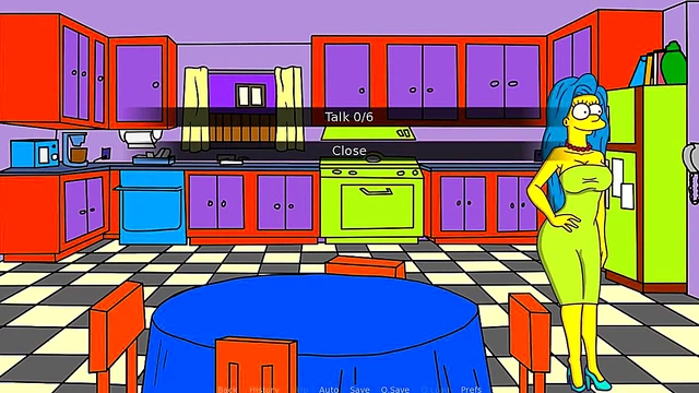 Widowmaker’s Big-Ass Gets Fucked Hard On The Beach For A Thick Cumshot Creampie