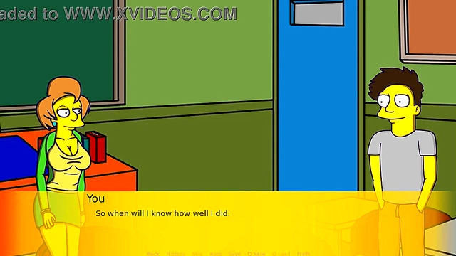 Widowmaker’s Big-Ass Gets Fucked Hard On The Beach For A Thick Cumshot Creampie