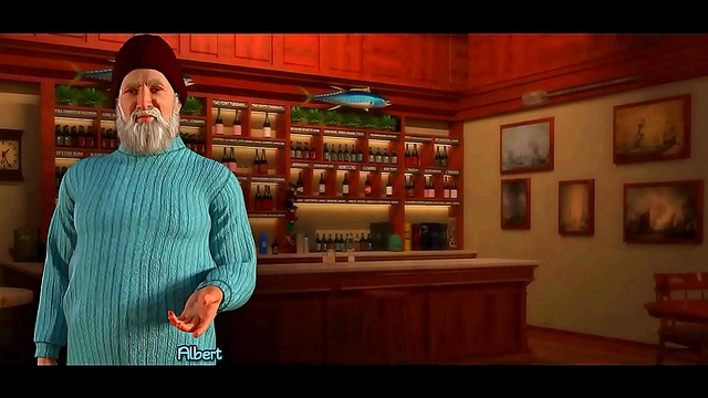 Horny Anime Girls Enjoy Intense Triple Sex Session With Sticky Cum Shots