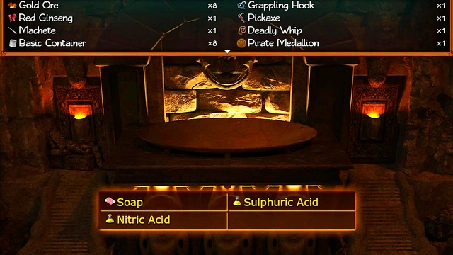 Horny Anime Girls Enjoy Intense Triple Sex Session With Sticky Cum Shots