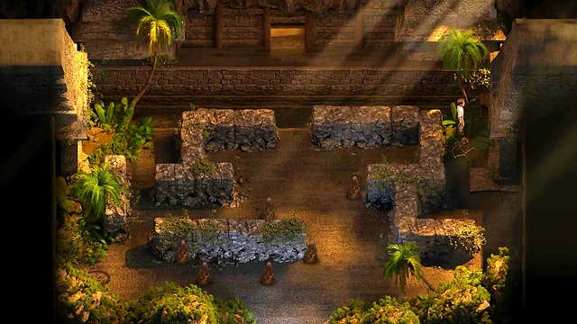 Horny Anime Girls Enjoy Intense Triple Sex Session With Sticky Cum Shots