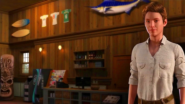 Horny Anime Girls Enjoy Intense Triple Sex Session With Sticky Cum Shots