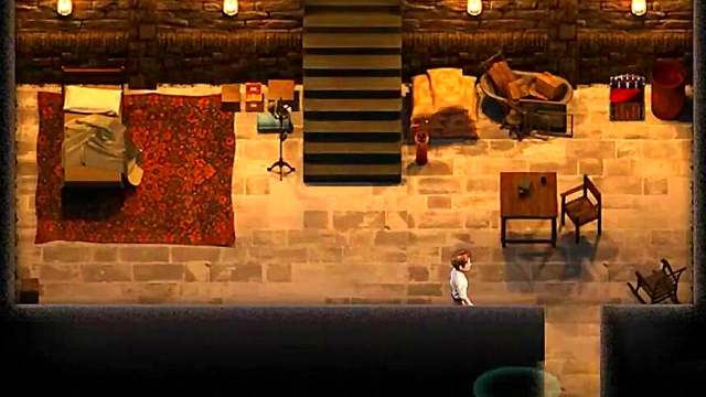 Horny Anime Girls Enjoy Intense Triple Sex Session With Sticky Cum Shots