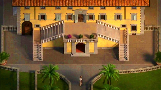 Horny Anime Girls Enjoy Intense Triple Sex Session With Sticky Cum Shots