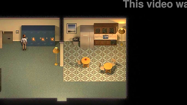 Horny Anime Girls Enjoy Intense Triple Sex Session With Sticky Cum Shots