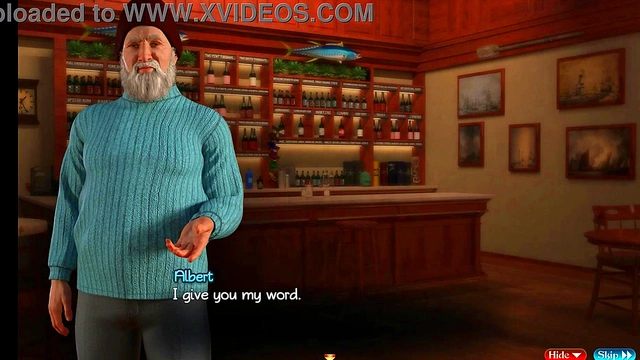 Horny Anime Girls Enjoy Intense Triple Sex Session With Sticky Cum Shots