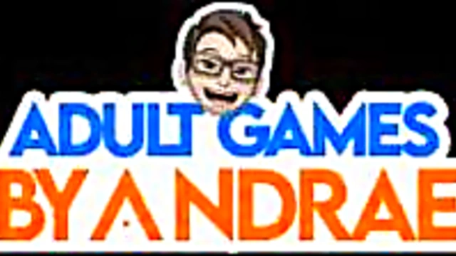 Huge-Titted Star Gives Hot Blowjob Before Getting Fucked Hard In Anime Style