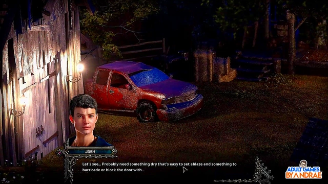 Huge-Titted Star Gives Hot Blowjob Before Getting Fucked Hard In Anime Style