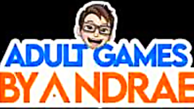 Huge-Titted Star Gives Hot Blowjob Before Getting Fucked Hard In Anime Style