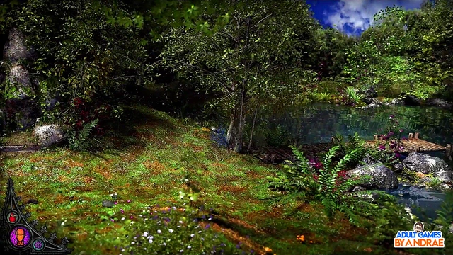 Huge-Titted Star Gives Hot Blowjob Before Getting Fucked Hard In Anime Style