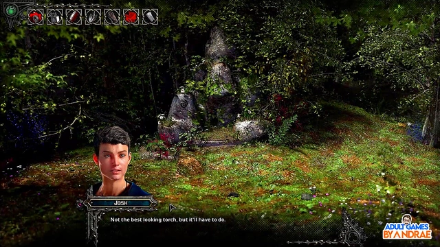 Huge-Titted Star Gives Hot Blowjob Before Getting Fucked Hard In Anime Style