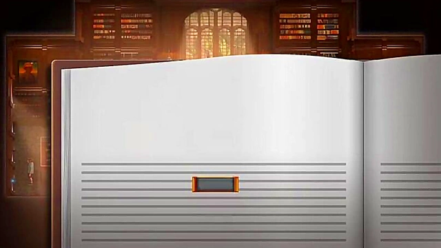 Milfy Naomi's Treasure Hunt Ends With Explosive Anime Sex Scene