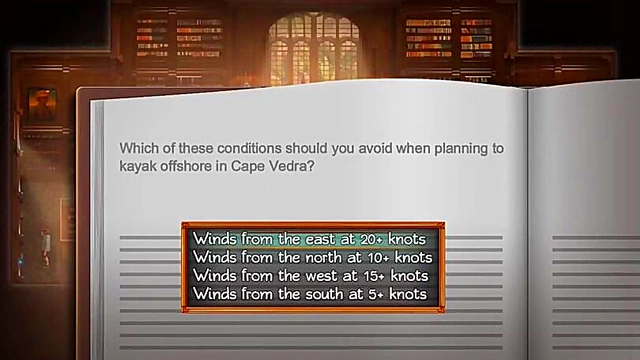 Milfy Naomi's Treasure Hunt Ends With Explosive Anime Sex Scene