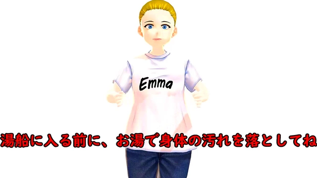 Chubby GILF Squirts Hard While Sucking Dick & Taking Big Load Creampie