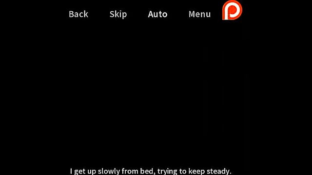 Hot Mercy Gets Hard Sex Standing Up in Anime Style Orgasm