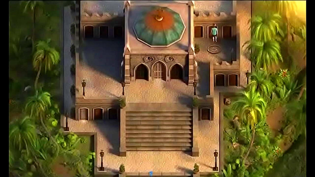 Nadia's Anime Treasure Trove Steamy Visual Novel Sex Adventures Unleashed