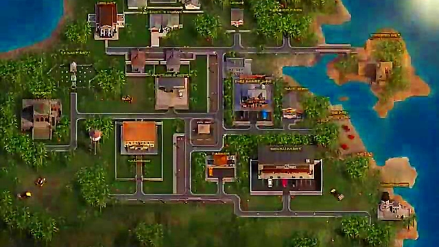 Nadia's Anime Treasure Trove Steamy Visual Novel Sex Adventures Unleashed