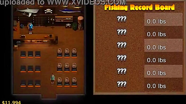 Horny Anime Sakura Fucks Gamer Boy With Wings For Explosive Orgasm