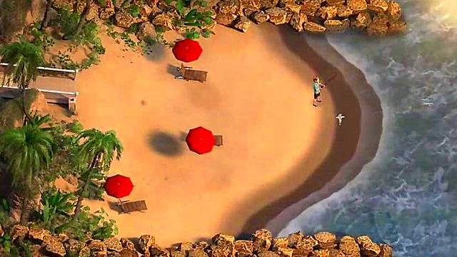 Horny Anime Sakura Fucks Gamer Boy With Wings For Explosive Orgasm