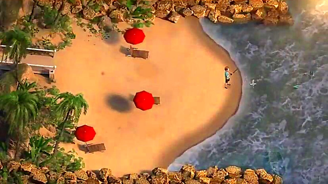 Horny Anime Sakura Fucks Gamer Boy With Wings For Explosive Orgasm