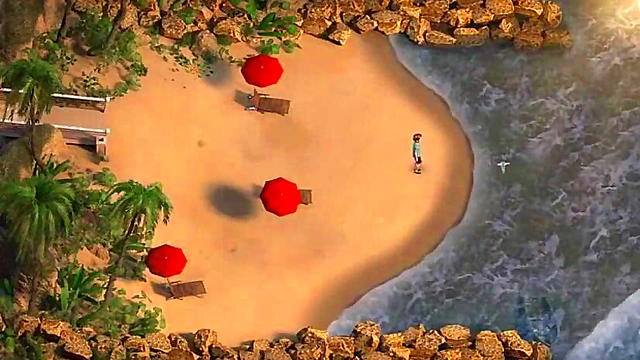 Horny Anime Sakura Fucks Gamer Boy With Wings For Explosive Orgasm