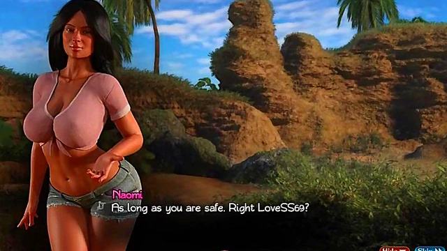 Horny Anime Sakura Fucks Gamer Boy With Wings For Explosive Orgasm