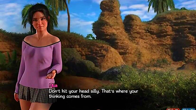 Horny Anime Sakura Fucks Gamer Boy With Wings For Explosive Orgasm