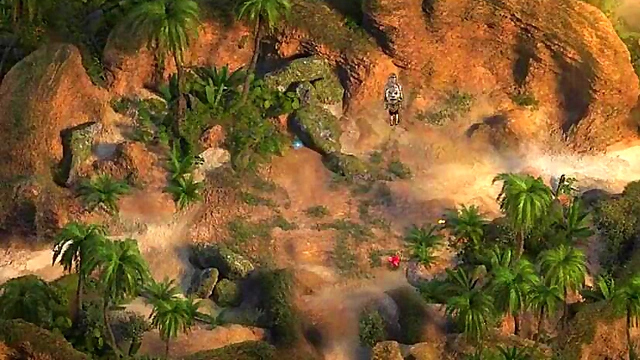 Horny Anime Sakura Fucks Gamer Boy With Wings For Explosive Orgasm