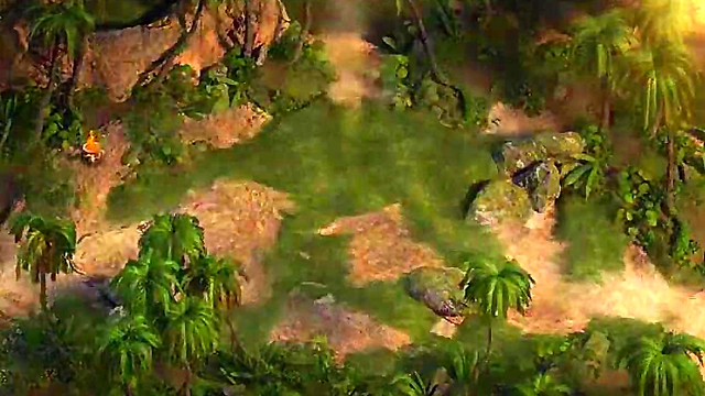 Horny Anime Sakura Fucks Gamer Boy With Wings For Explosive Orgasm