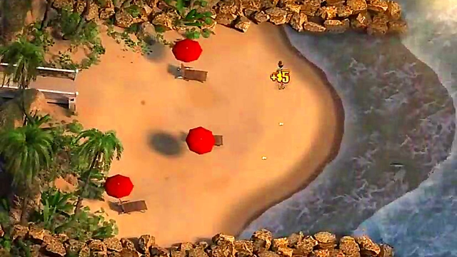 Horny Anime Sakura Fucks Gamer Boy With Wings For Explosive Orgasm