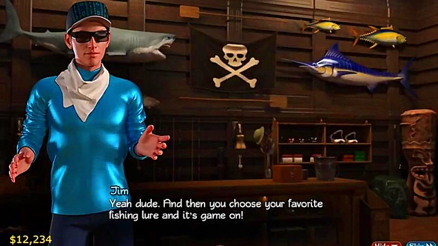 Horny Anime Sakura Fucks Gamer Boy With Wings For Explosive Orgasm