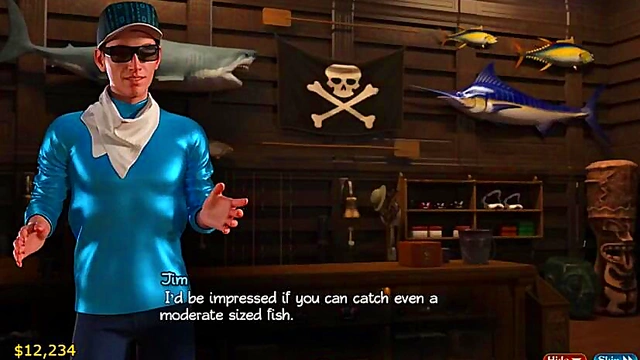 Horny Anime Sakura Fucks Gamer Boy With Wings For Explosive Orgasm