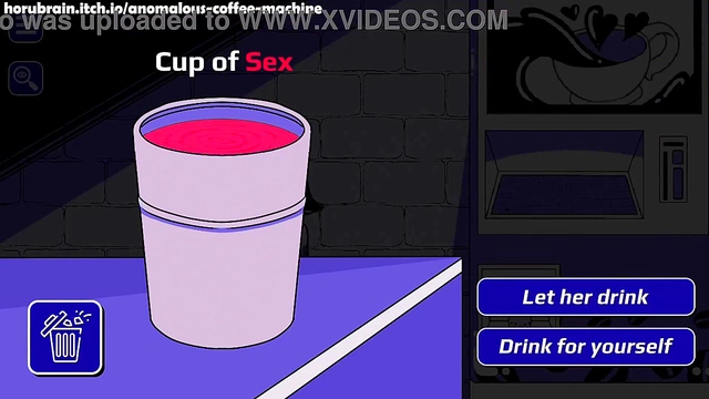 Horny Anime Girls Get Fucked Hard by Big Dicks for Hot Cummies