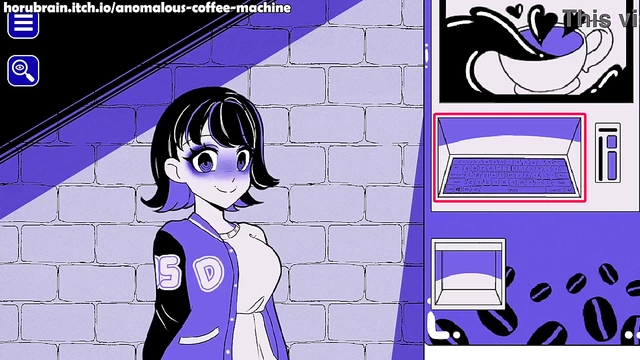 Horny Anime Girls Get Fucked Hard by Big Dicks for Hot Cummies