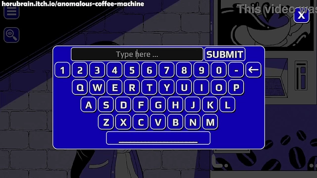 Horny Anime Girls Get Fucked Hard by Big Dicks for Hot Cummies