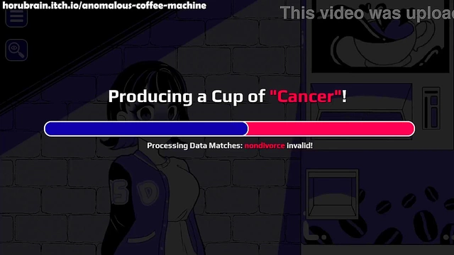 Horny Anime Girls Get Fucked Hard by Big Dicks for Hot Cummies