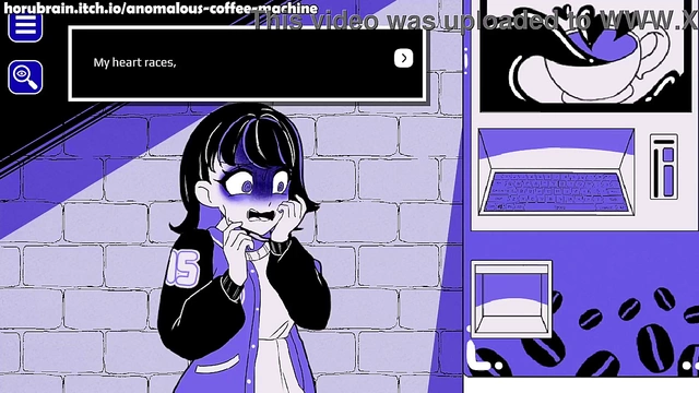 Horny Anime Girls Get Fucked Hard by Big Dicks for Hot Cummies