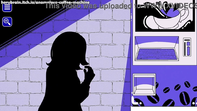 Horny Anime Girls Get Fucked Hard by Big Dicks for Hot Cummies