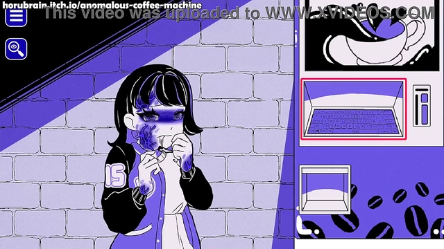 Horny Anime Girls Get Fucked Hard by Big Dicks for Hot Cummies