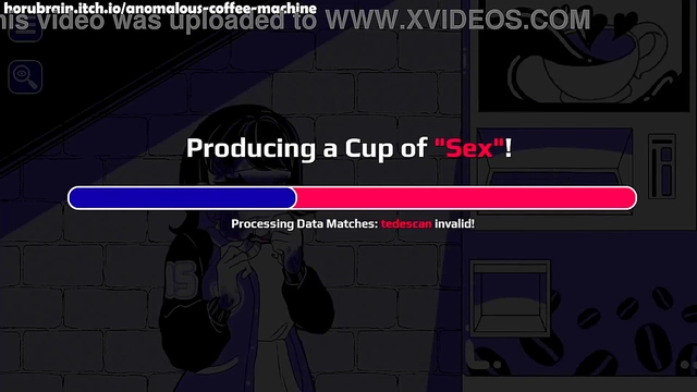 Horny Anime Girls Get Fucked Hard by Big Dicks for Hot Cummies