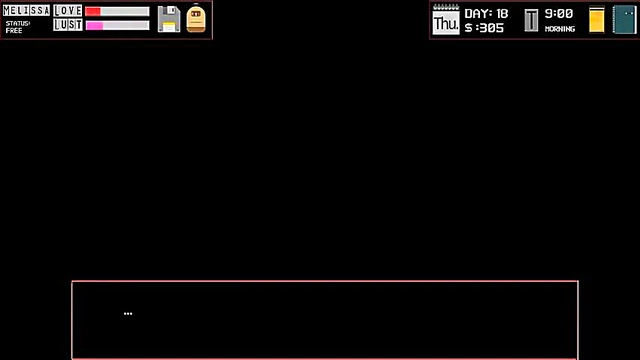 Animated Flesh Pot 3D Anime Couples Enjoy Passionate Sex Scene