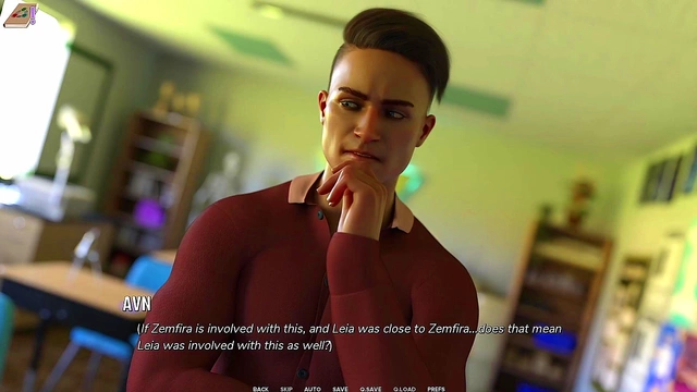 Anime Dog Sex Adventure Cute Girl Gets Fucked Hard by Canine Stud