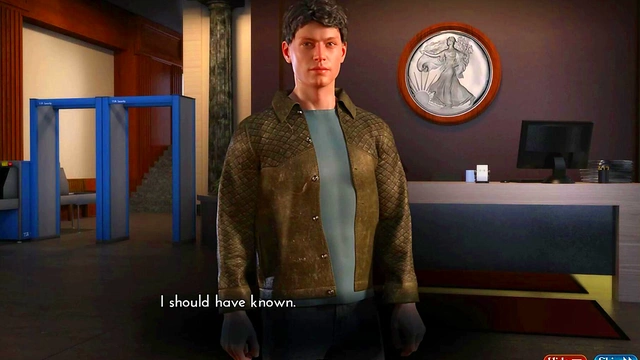 Horny Anime Babe Seduces Her Lover for Hot Oral Sex & Hardcore Action