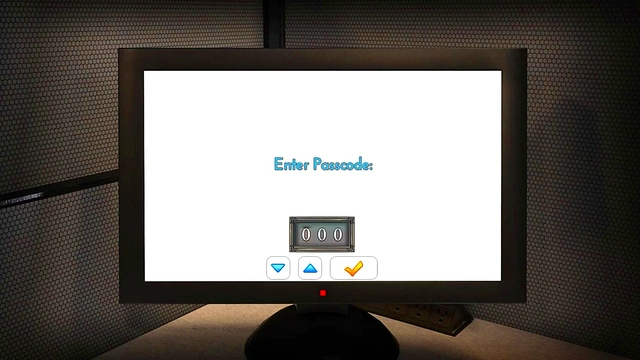 Horny Anime Babe Seduces Her Lover for Hot Oral Sex & Hardcore Action