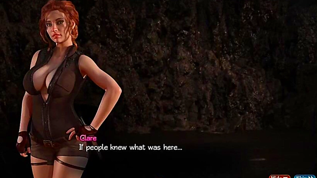 Sizzling Hentai Cartoon Action With Hot Couples Fucking Hard