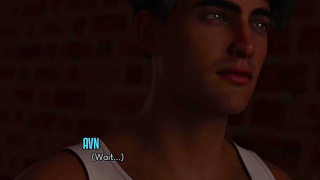 Amateur Couple's Steamy Vacation Begins With Pussy Masturbation ASMR Delights